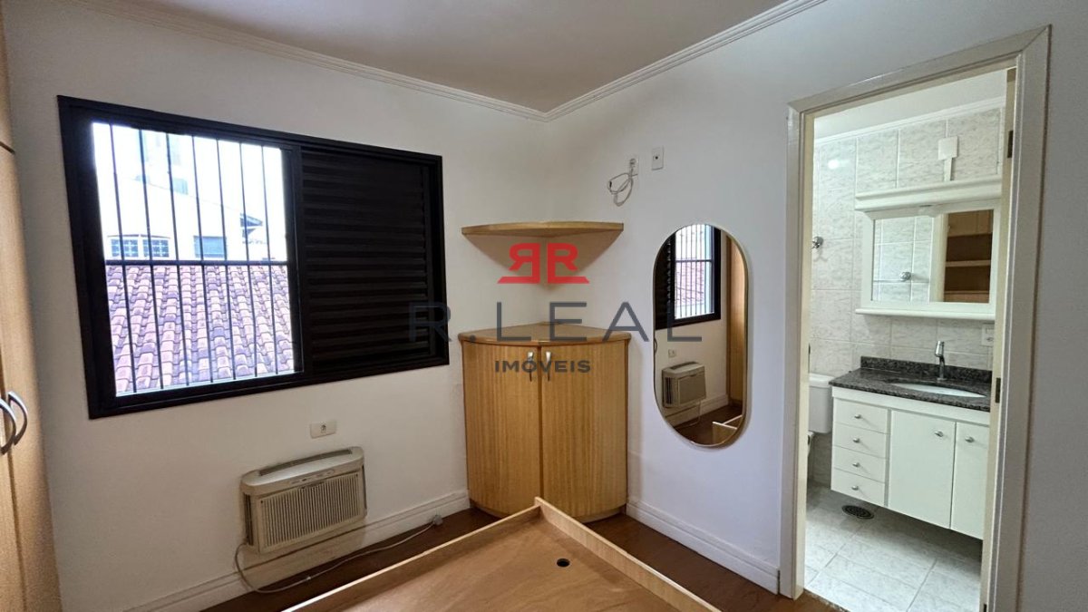 Apartamento, 2 quartos, 74 m² - Foto 8