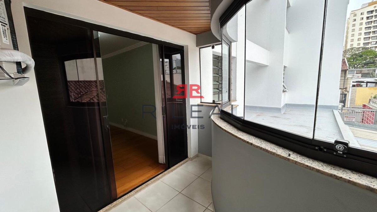Apartamento, 2 quartos, 74 m² - Foto 5