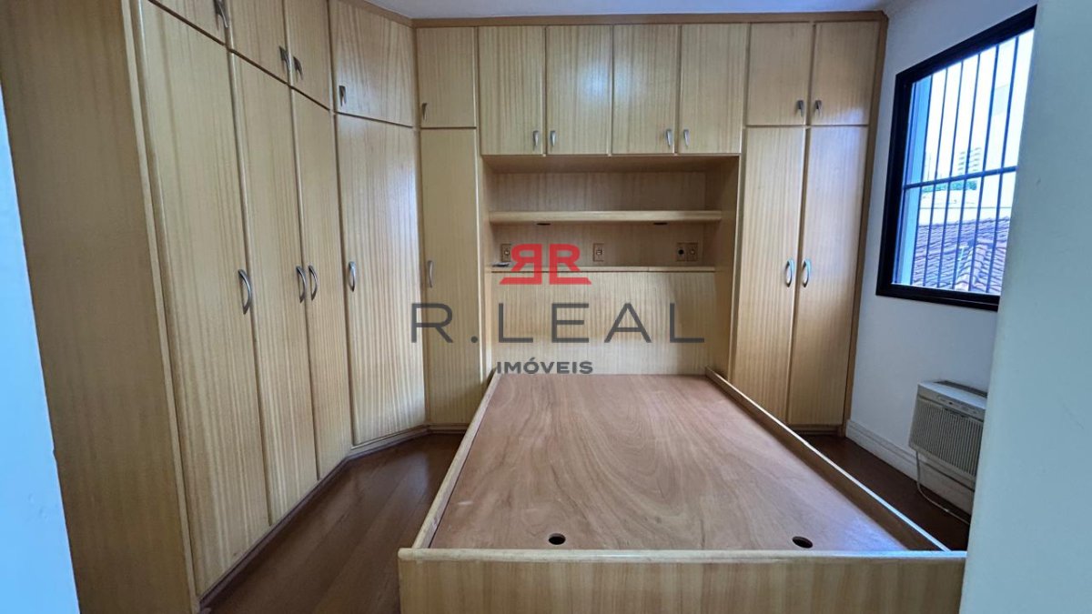 Apartamento, 2 quartos, 74 m² - Foto 7