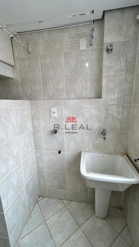 Apartamento, 2 quartos, 74 m² - Foto 20