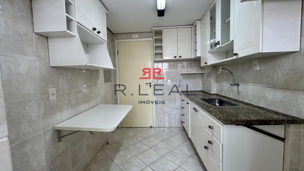 Apartamento, 2 quartos, 74 m² - Foto 17