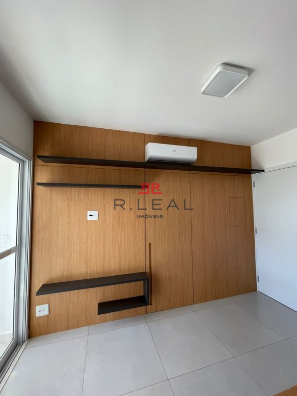 Apartamento, 1 quarto - Foto 16