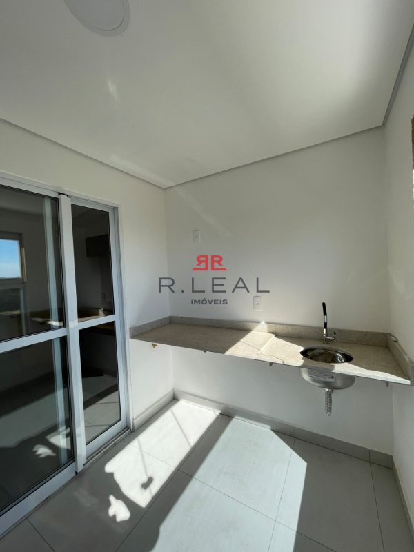 Apartamento, 1 quarto - Foto 2