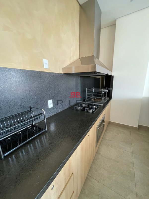 Apartamento, 1 quarto - Foto 26