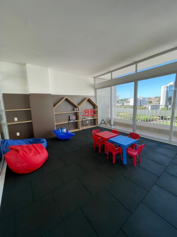 Apartamento, 1 quarto - Foto 22