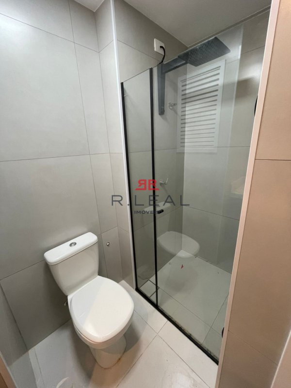 Apartamento, 1 quarto - Foto 10