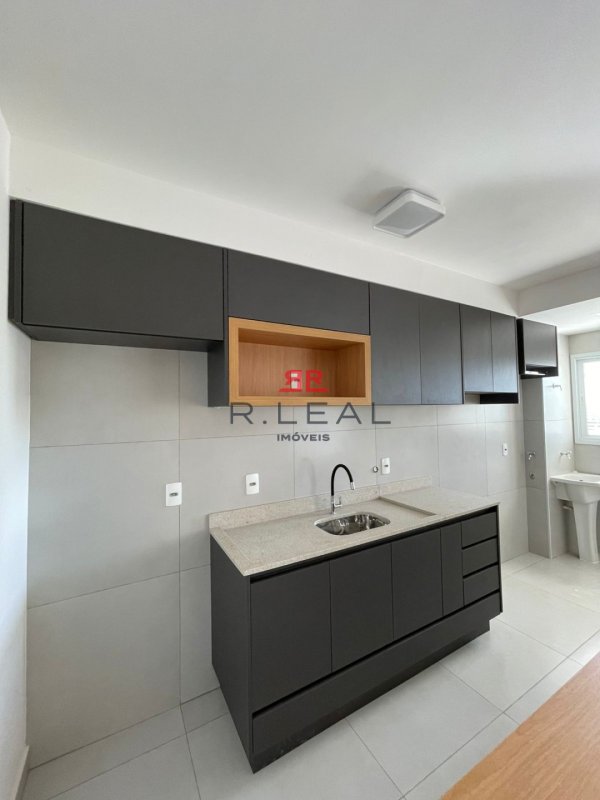 Apartamento, 1 quarto - Foto 17