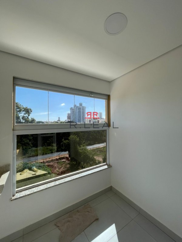 Apartamento, 1 quarto - Foto 3