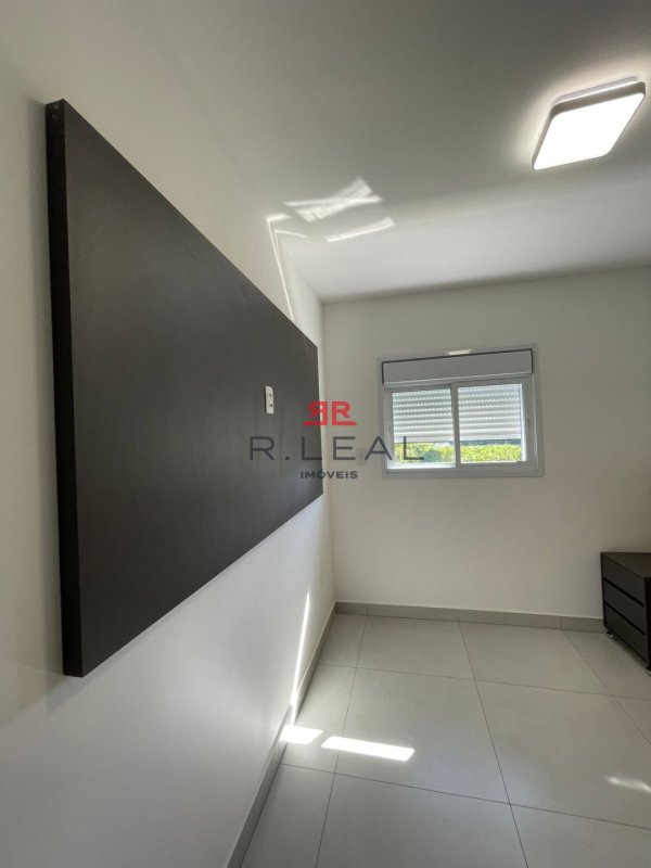 Apartamento, 1 quarto - Foto 7