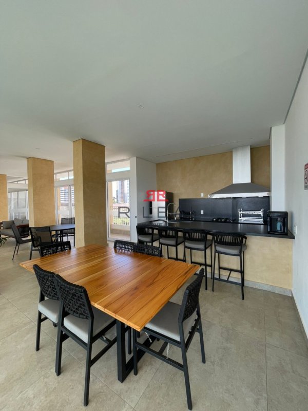 Apartamento, 1 quarto - Foto 19