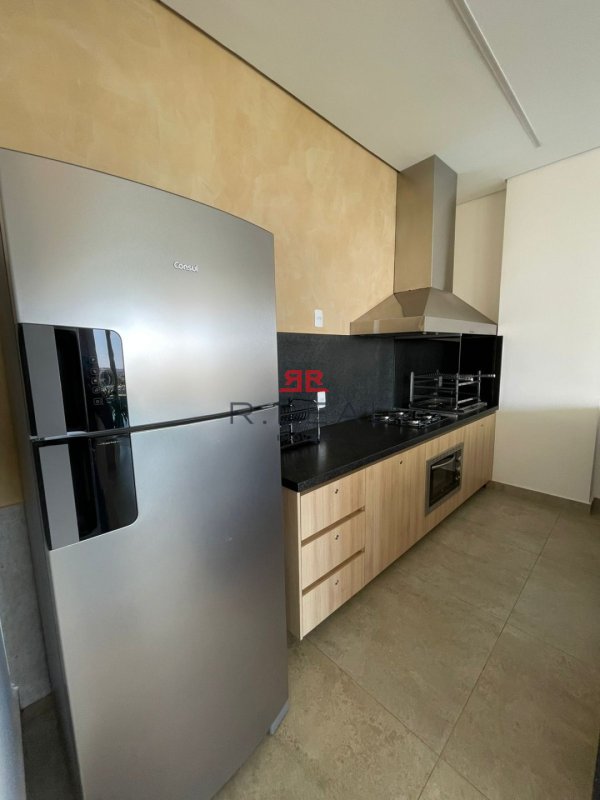 Apartamento, 1 quarto - Foto 30