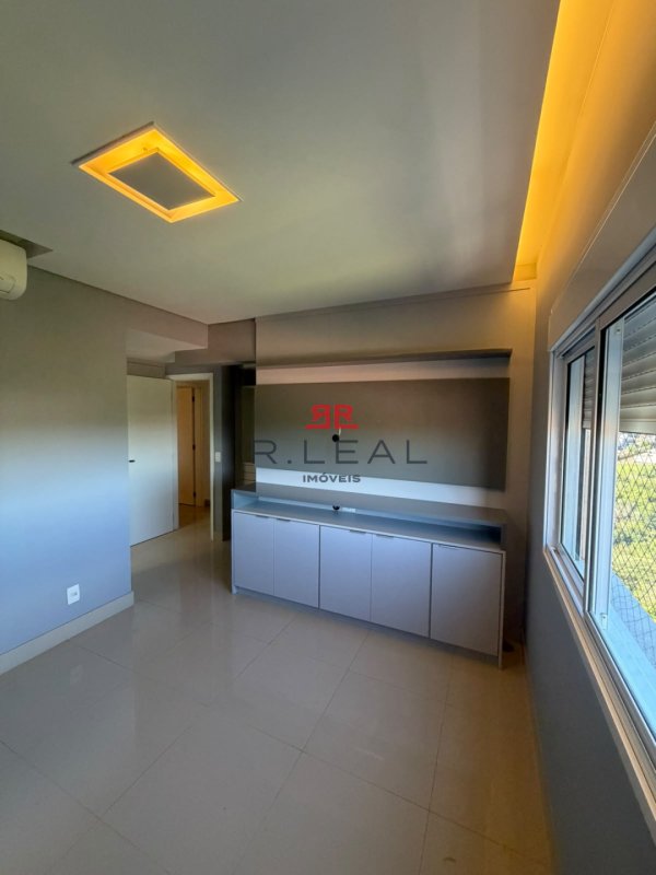 Apartamento, 2 quartos, 120 m² - Foto 13