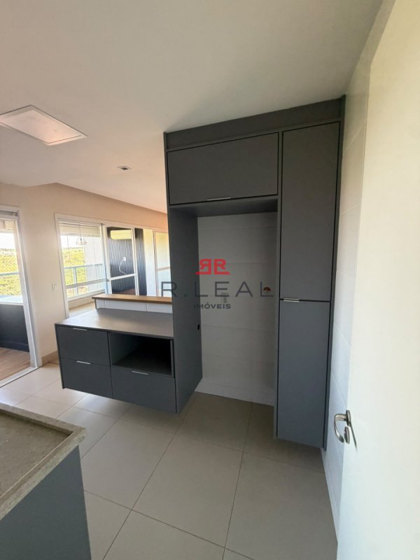 Apartamento, 2 quartos, 120 m² - Foto 9