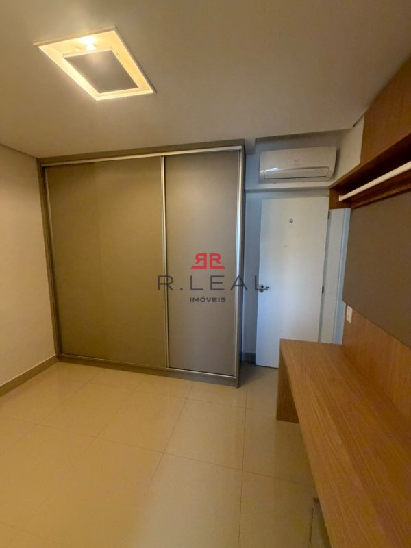 Apartamento, 2 quartos, 120 m² - Foto 17