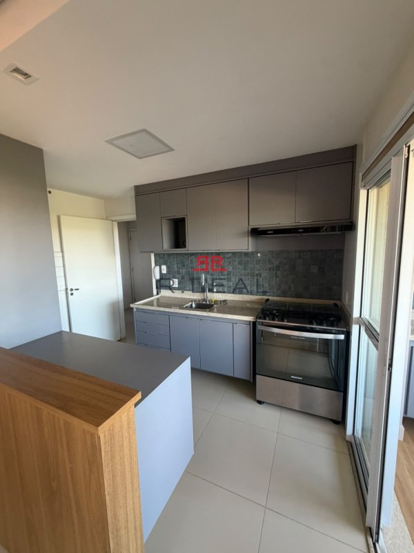 Apartamento, 2 quartos, 120 m² - Foto 10