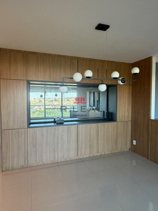 Apartamento, 2 quartos, 120 m² - Foto 5