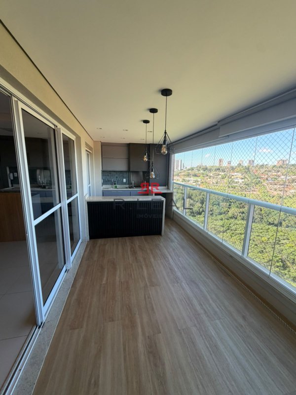 Apartamento, 2 quartos, 120 m² - Foto 8
