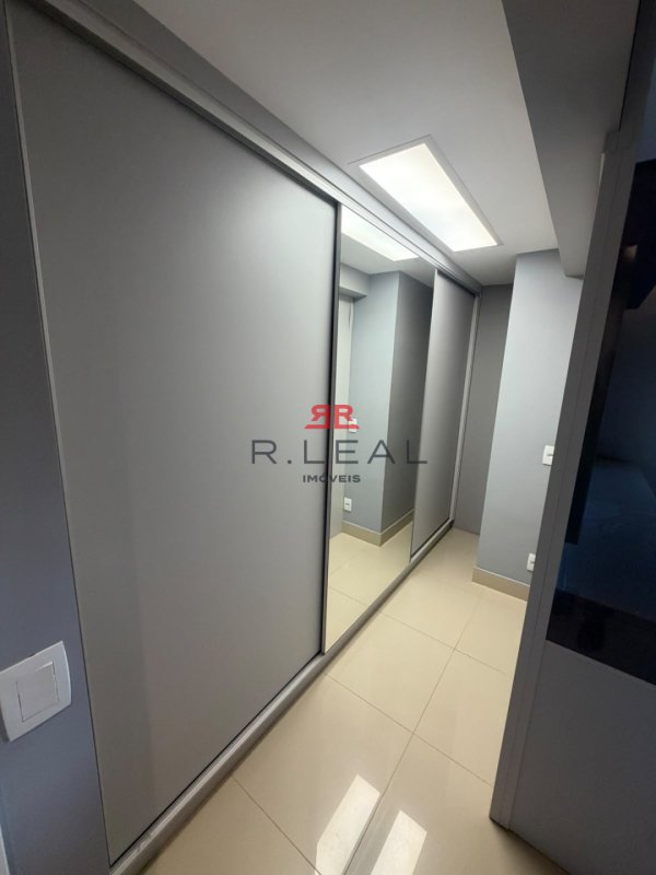 Apartamento, 2 quartos, 120 m² - Foto 14