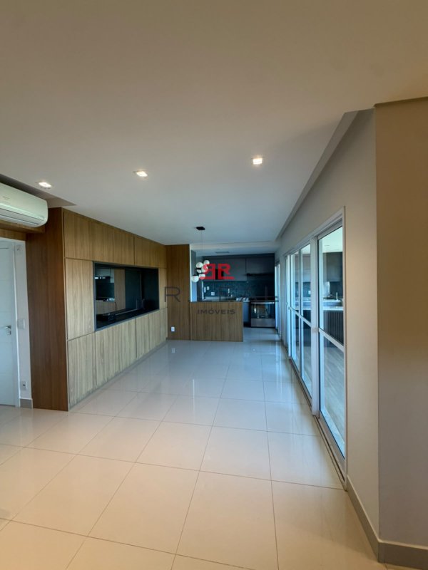 Apartamento, 2 quartos, 120 m² - Foto 3