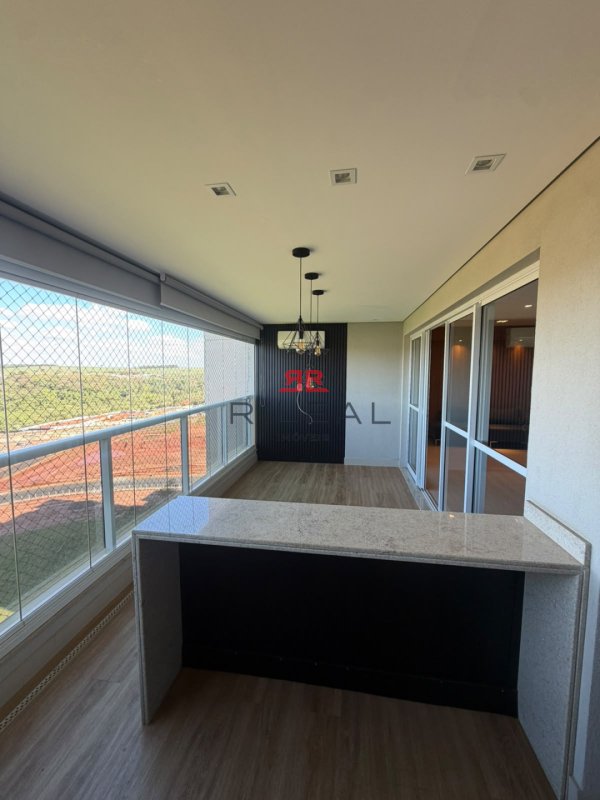 Apartamento, 2 quartos, 120 m² - Foto 7