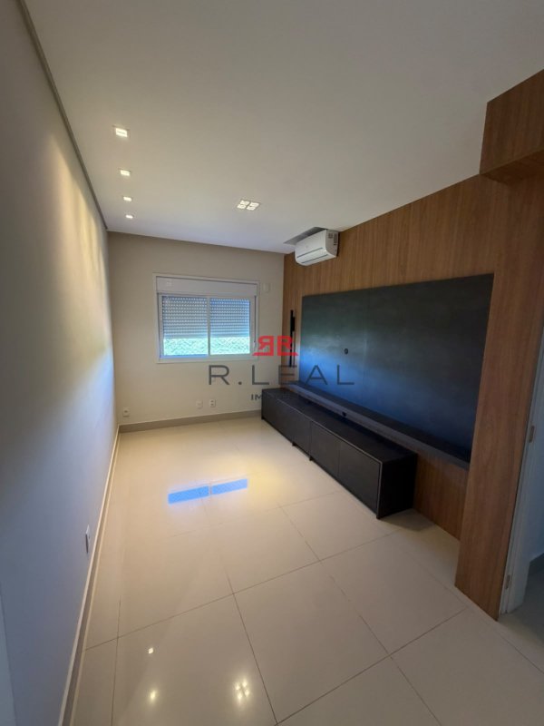 Apartamento, 2 quartos, 120 m² - Foto 11