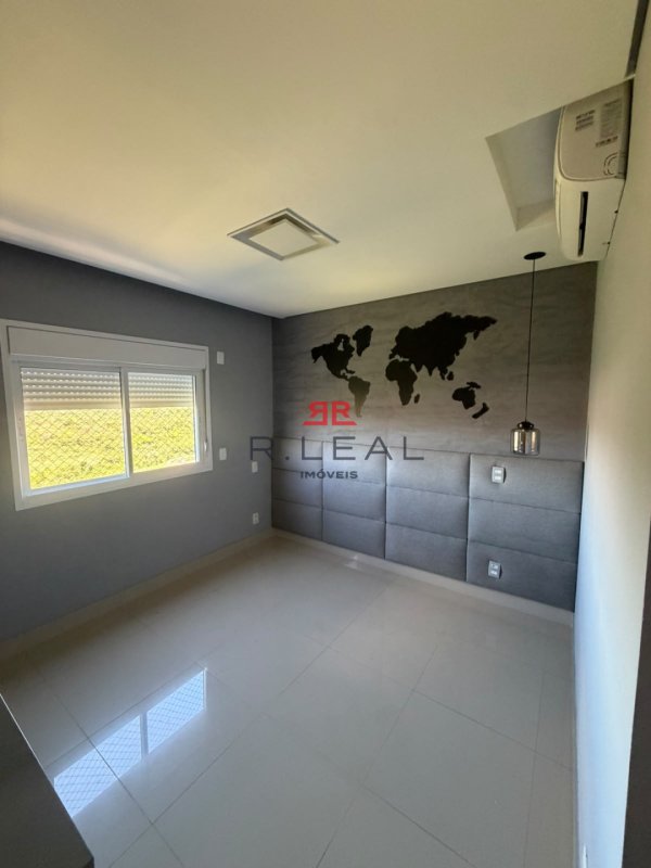 Apartamento, 2 quartos, 120 m² - Foto 12