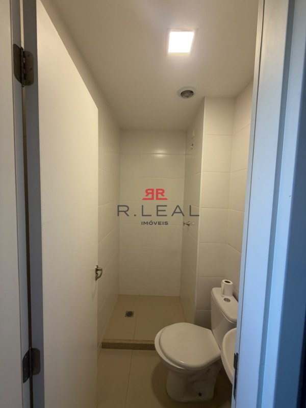 Apartamento, 2 quartos, 120 m² - Foto 19
