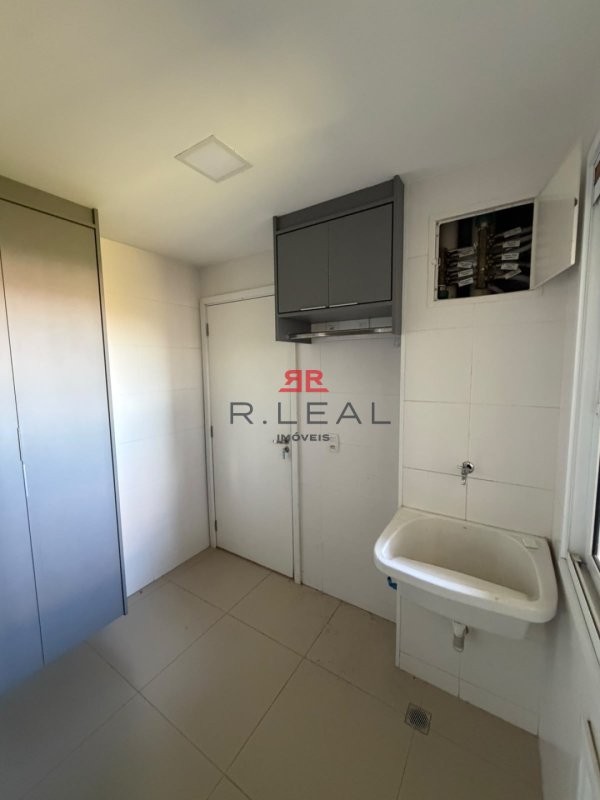 Apartamento, 2 quartos, 120 m² - Foto 20