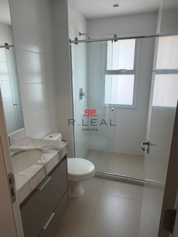 Apartamento, 2 quartos, 120 m² - Foto 18