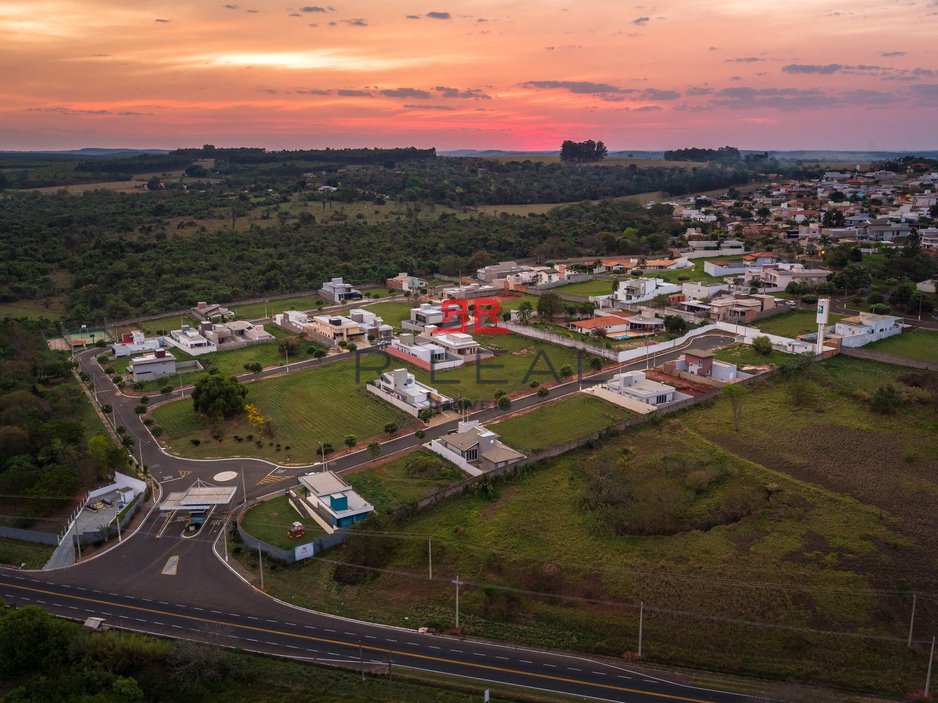 Terreno, 403 m² - Foto 3