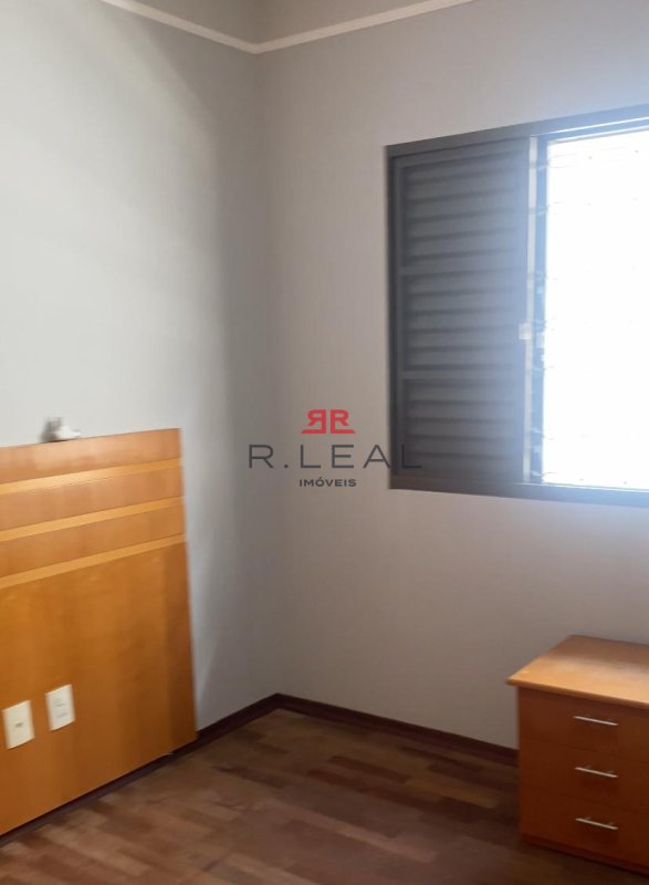 Casa, 3 quartos, 330 m² - Foto 10