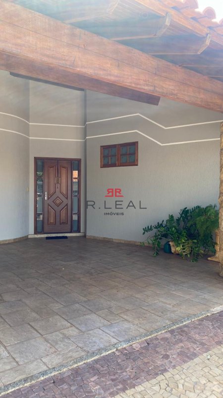 Casa, 3 quartos, 330 m² - Foto 5