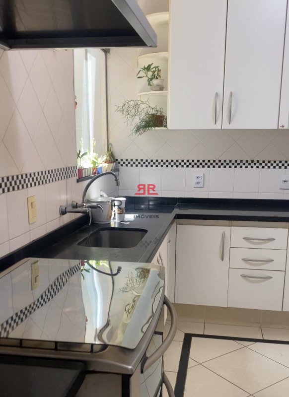 Casa, 3 quartos, 330 m² - Foto 8