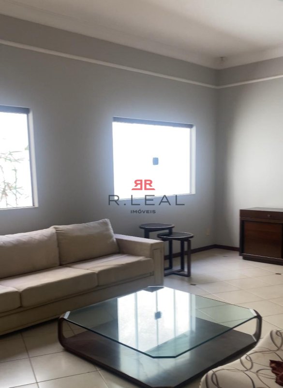 Casa, 3 quartos, 330 m² - Foto 7