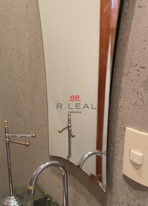 Casa, 3 quartos, 330 m² - Foto 9