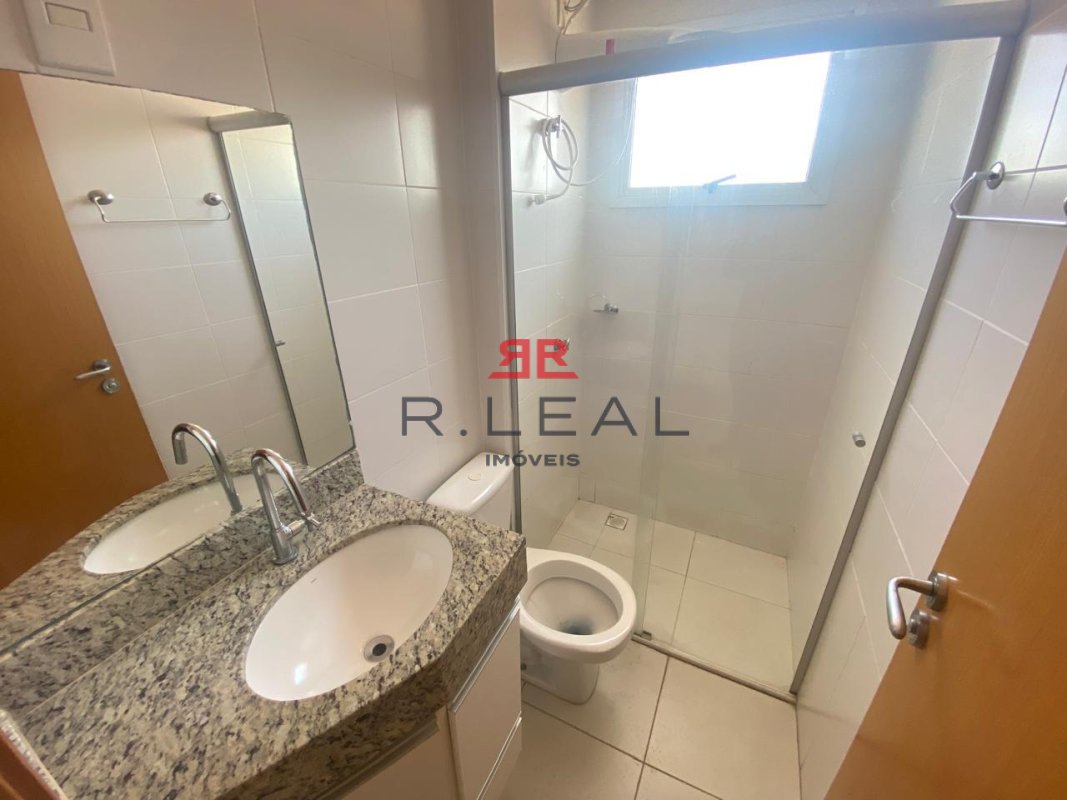 Apartamento, 1 quarto, 38 m² - Foto 7