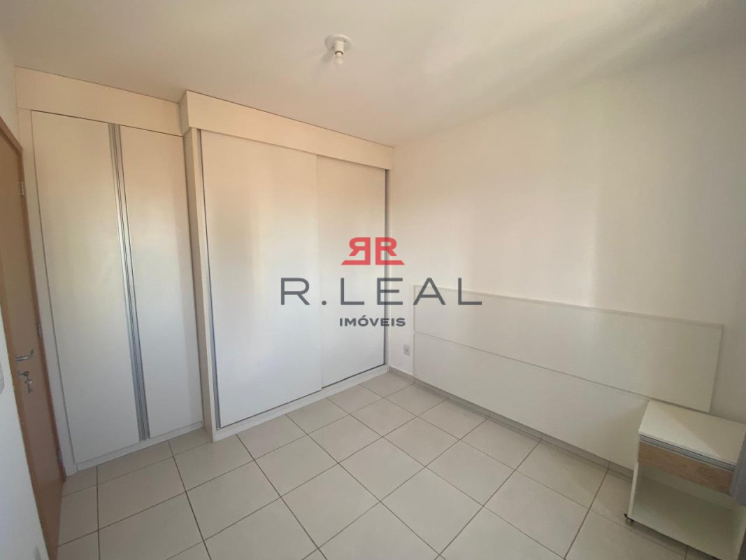 Apartamento, 1 quarto, 38 m² - Foto 6