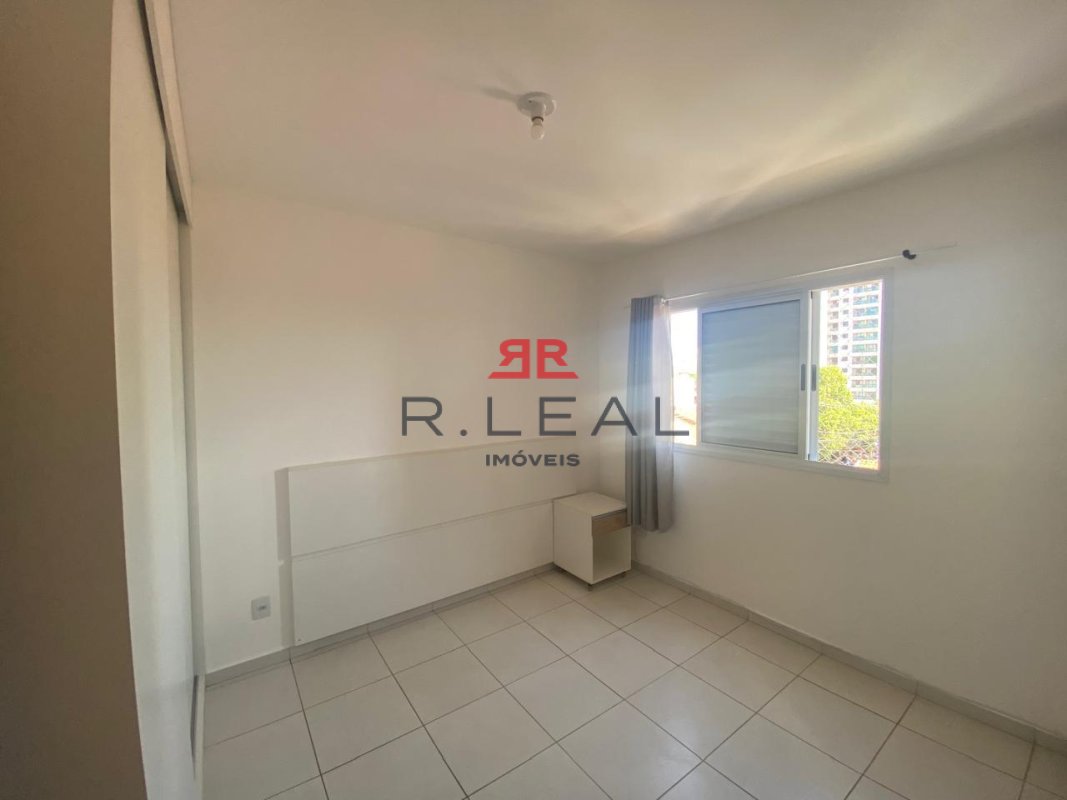 Apartamento, 1 quarto, 38 m² - Foto 8