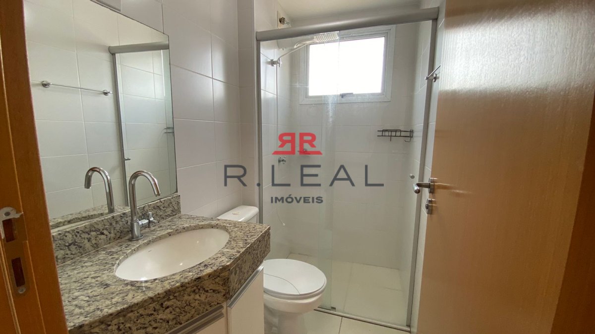 Apartamento, 1 quarto, 38 m² - Foto 12