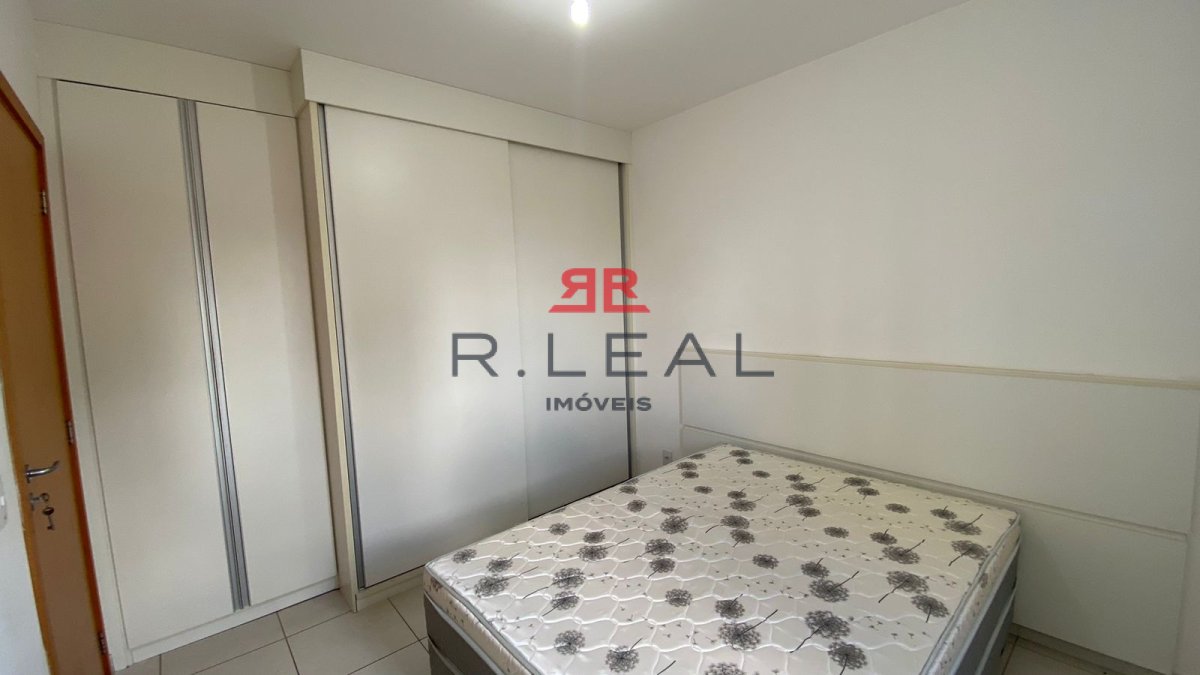 Apartamento, 1 quarto, 38 m² - Foto 10