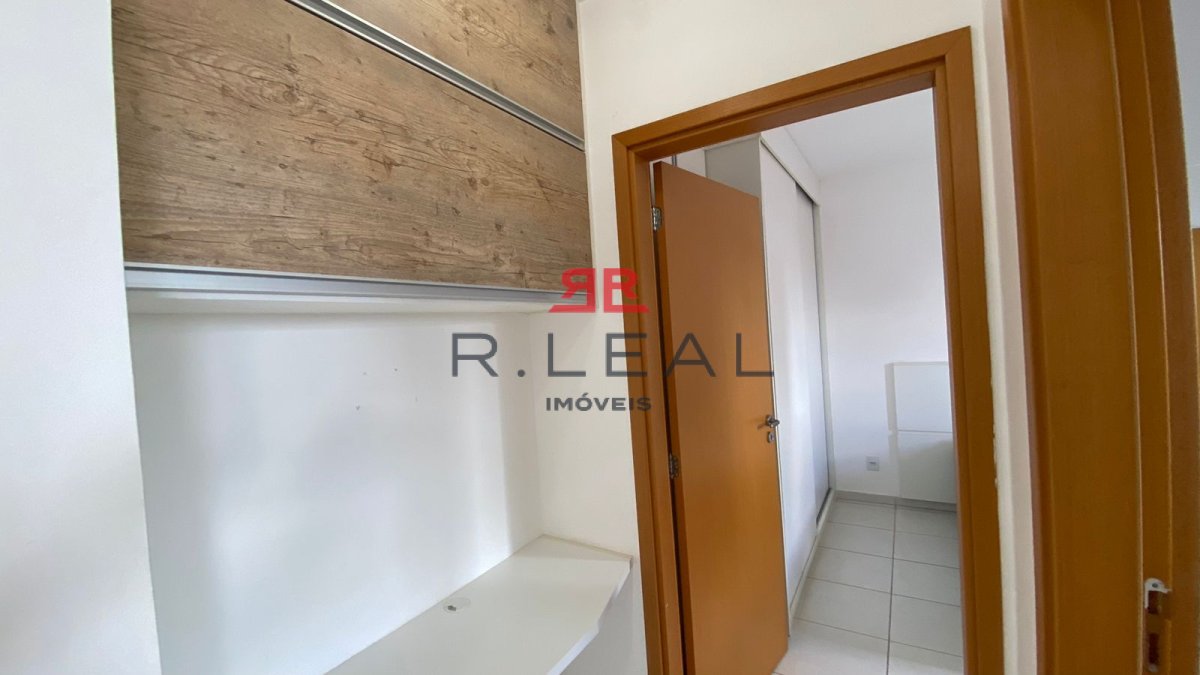 Apartamento, 1 quarto, 38 m² - Foto 8