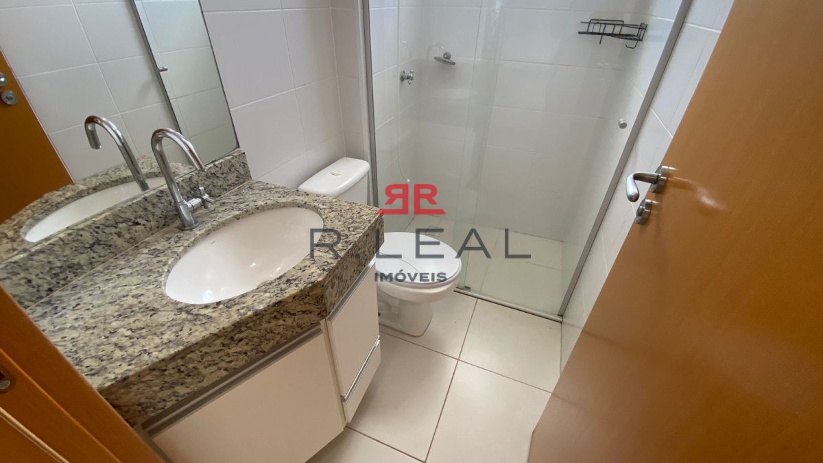 Apartamento, 1 quarto, 38 m² - Foto 11