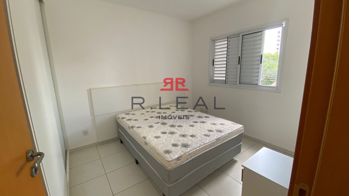 Apartamento, 1 quarto, 38 m² - Foto 9
