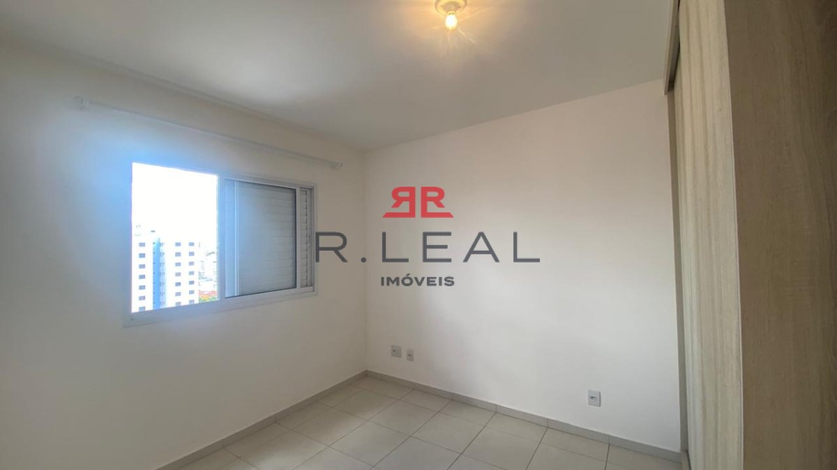 Apartamento, 1 quarto, 37 m² - Foto 8