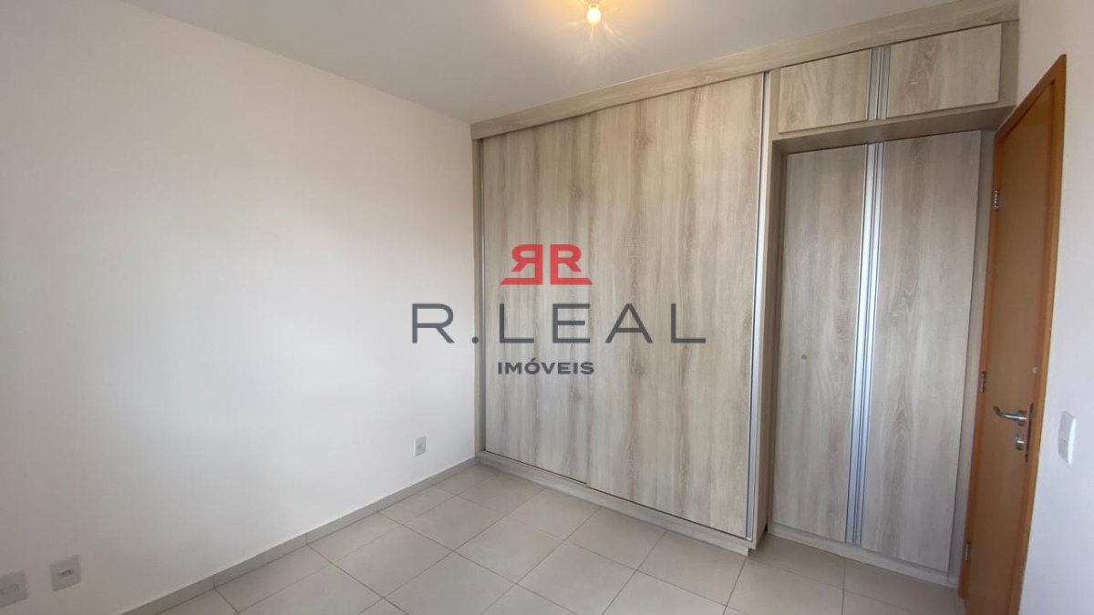 Apartamento, 1 quarto, 37 m² - Foto 9