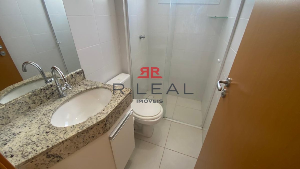 Apartamento, 1 quarto, 37 m² - Foto 10