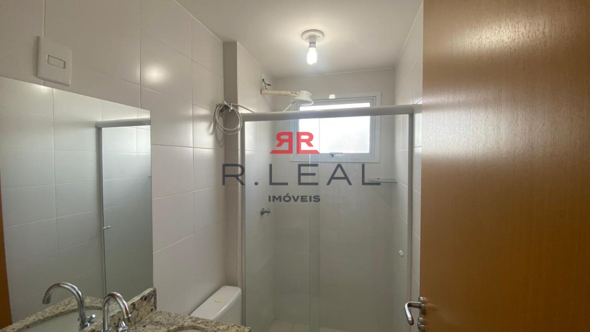 Apartamento, 1 quarto, 37 m² - Foto 11