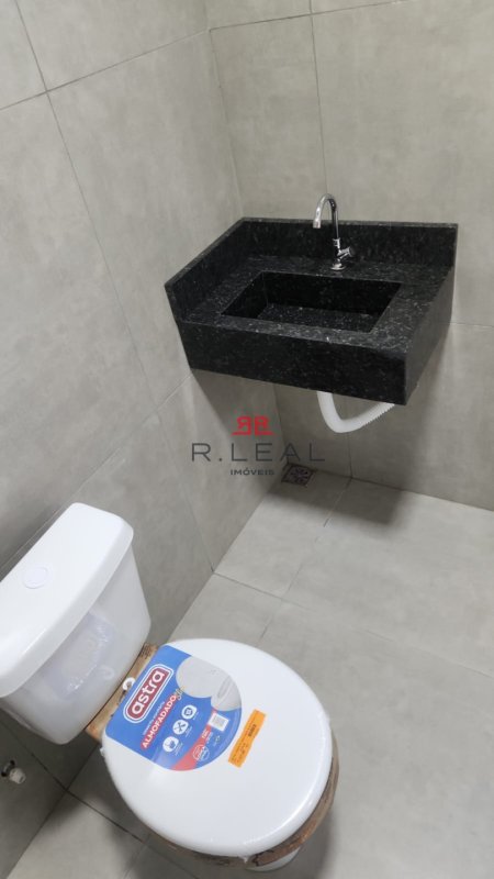 Depósito-Galpão, 400 m² - Foto 10