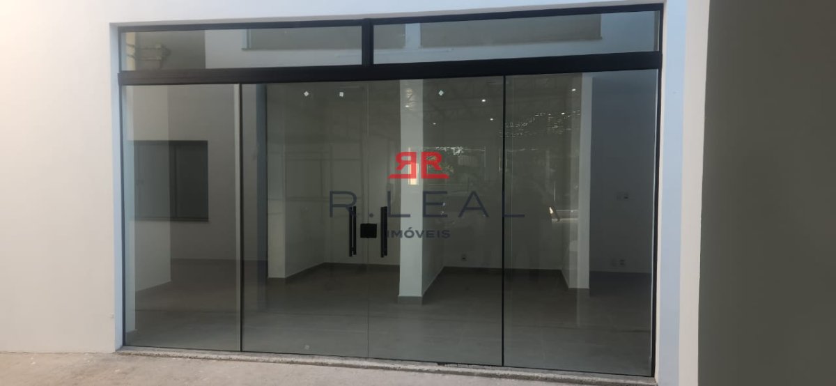 Depósito-Galpão, 400 m² - Foto 2