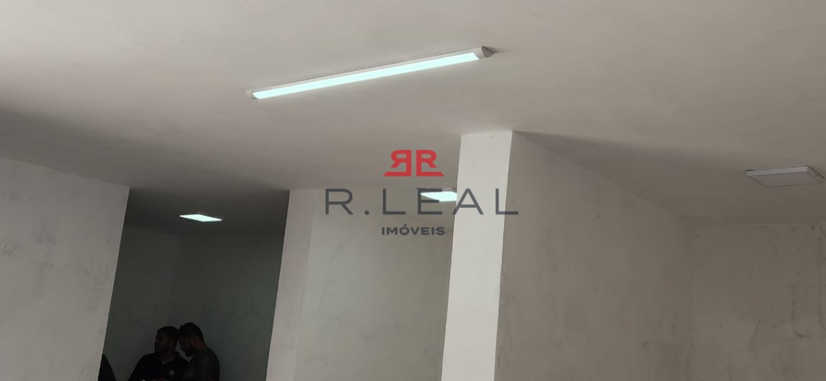 Depósito-Galpão, 400 m² - Foto 18